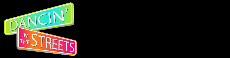 Banner_dancininthestreets